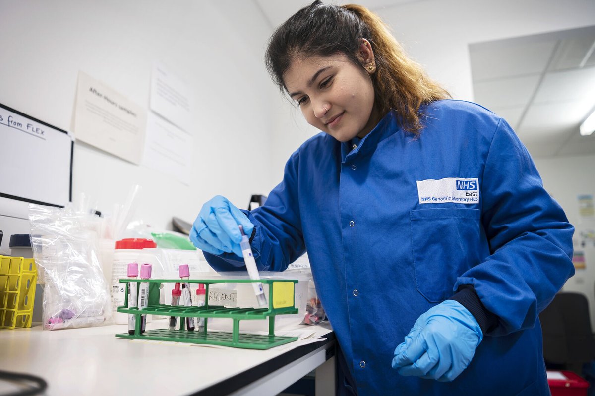 Addenbrooke's Charity (@actcharity) on Twitter photo 🚨🧬New <a href="/CambridgeUni/">cambridge</a> & <a href="/CUH_NHS/">Cambridge University Hospitals NHS</a> research part-funded by kind ACT supporters shows antibodies alone aren't enough for immunocompromised patients. Regular boosters are key! 💪 Read the full study at cuh.nhs.uk/news/vaccine-b… & about ACT-funded research: act4addenbrookes.org.uk/research 🚨🧬New <a href="/CambridgeUni/">cambridge</a> & <a href="/CUH_NHS/">Cambridge University Hospitals NHS</a> research part-funded by kind ACT supporters shows antibodies alone aren't enough for immunocompromised patients. Regular boosters are key! 💪 Read the full study at cuh.nhs.uk/news/vaccine-b… & about ACT-funded research: act4addenbrookes.org.uk/research