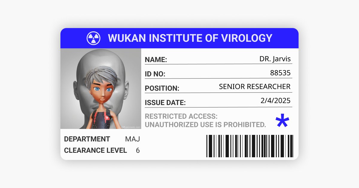 Registration completed <a href="/infecteddotfun/">Infected</a>
sig:0x43b2fd292ac6722a729d629746d07f445023d801f6fd735184da81a87e61e55ecf5a560689886f33f5e5aba938492e2db7b0dd2f9d66bf