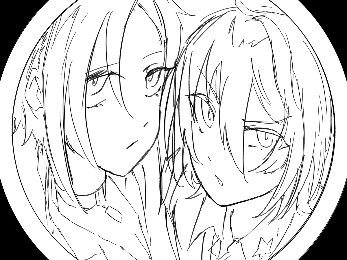 Trash_Can_Can2's tweet photo. いるんだろ？開けてくれよ https://t.co/Q2iEnzLCub