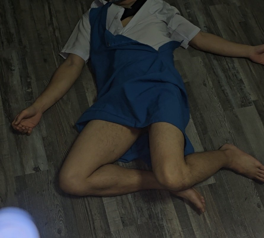 给人强奸了校服裙🤣🤣🥰
