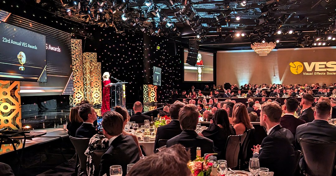 Valentina Rosselli tweet media