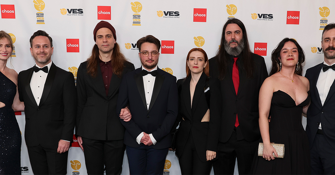 Valentina Rosselli tweet media