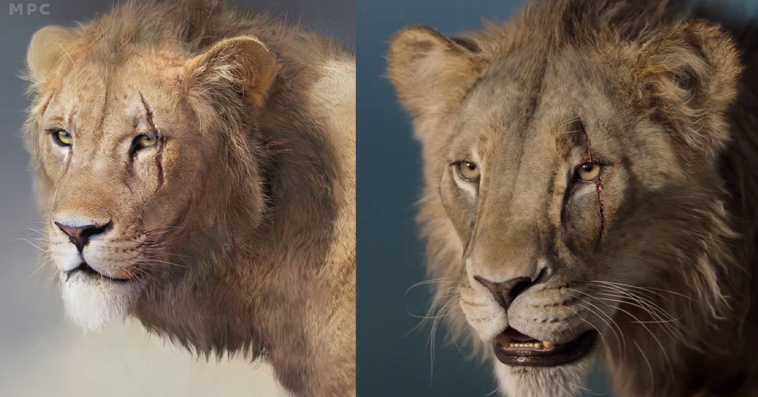 Valentina Rosselli tweet media