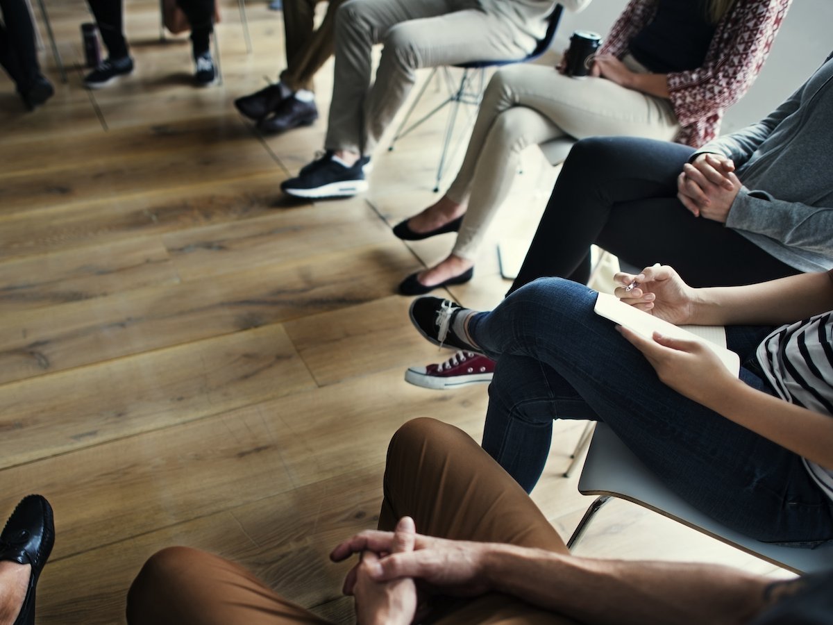 jmirpub's tweet image. JMIR Formative Res: Snowball Group #usability Testing for Rapid and Iterative Multisite Tool Development: Method Development Study dlvr.it/TJ32rR #UsabilityTesting #CDSTools #UserExperience #ClinicalDecisionSupport #ResearchMethods