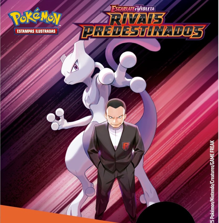 ポケカ予約速報【ポケモンカード最新情報】 on X: ポケカ予約速報【ポケモンカード最新情報】 on X: