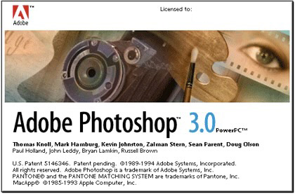 Paul Trani tweet media