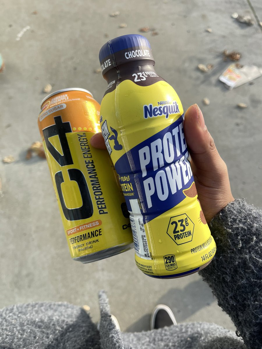 Canelito 🐺🇲🇽 tweet media