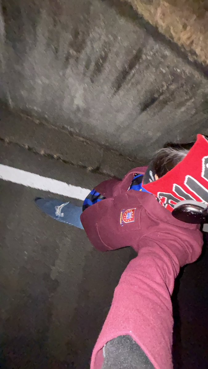 今日のコーデ何点