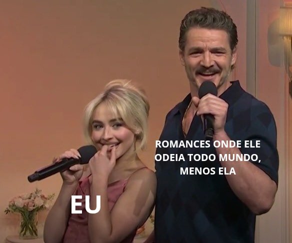 divulganacional's tweet photo. https://t.co/WMiWxn8OqM