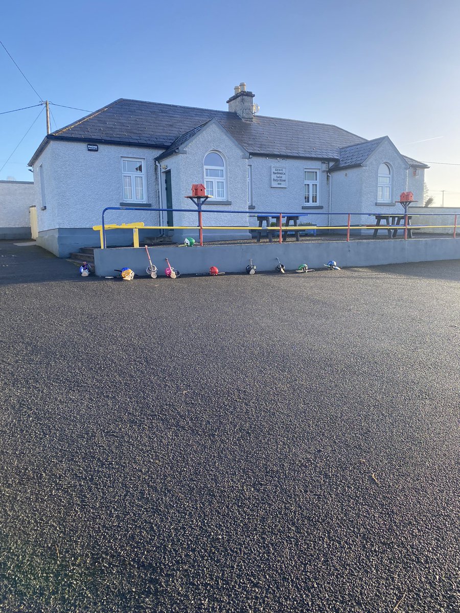 Jordan Walshe tweet media