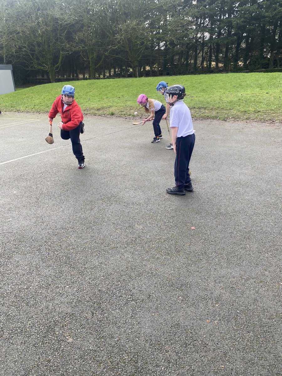 Jordan Walshe tweet media