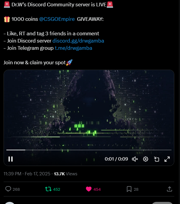 williamdamborg tweet media
