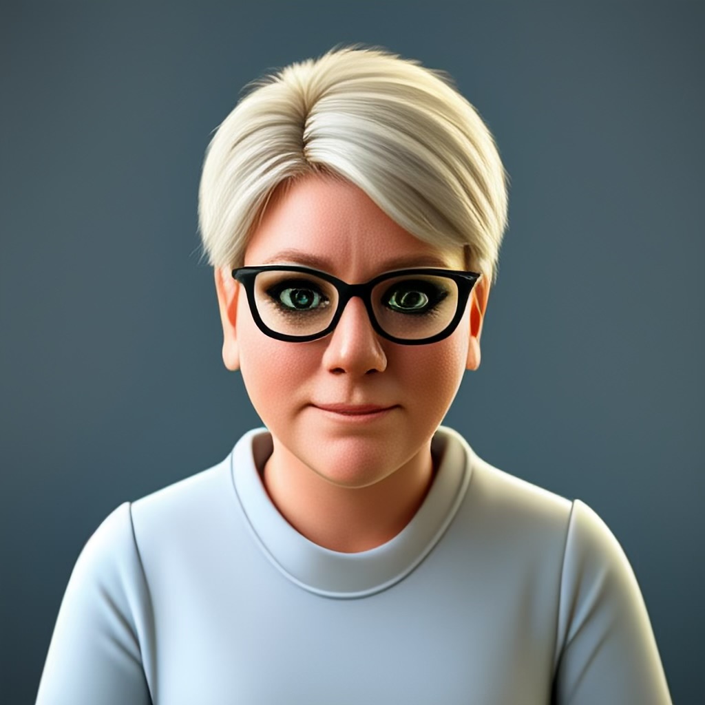 What holds you back from making changes in your life?

Is it:

🌟 Fear of the unknown?

🌼 Is it self-doubt?

😊 Lack of motivation?

🌈 Comfort zones can be cosy but stifling.

💖 Fear of failure?

🌻 Is it past experiences?