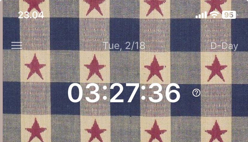 cookieysie's tweet photo. 18 February 2025 ˚˖𓍢ִ໋🍂
full belajar fisika karena besok ulangan! wish me luck &amp; have a good rest all <3 https://t.co/vebcM8w81J