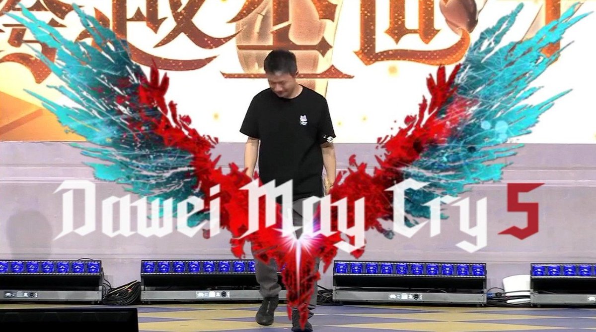 GkFQmquWAAAuL8q.jpg?format=jpg