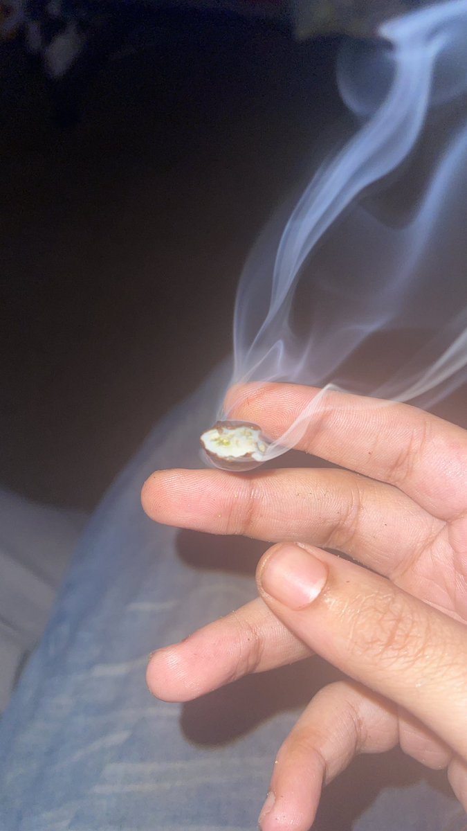 CamGoat454's tweet image. Do you hate smelling like weed after you smoke??