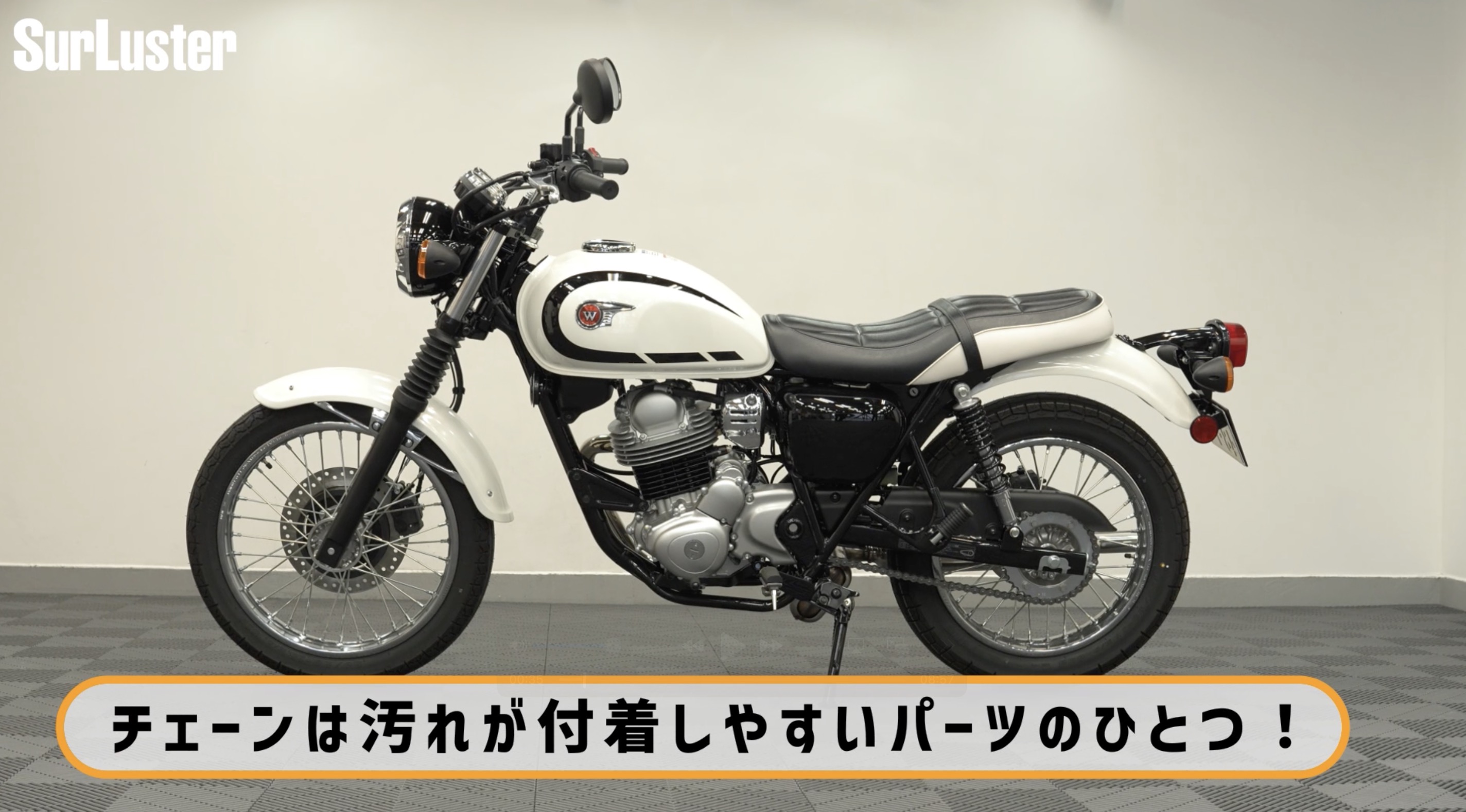 説明メンテナス編 Hitachi ZX470-7G, ZX670-7G, ZX870-7G class Hydraulic