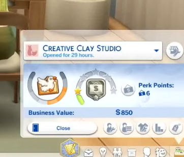 Lunar 🇵🇸 tweet media