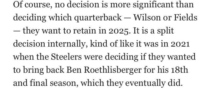 Andrew Fillipponi tweet media