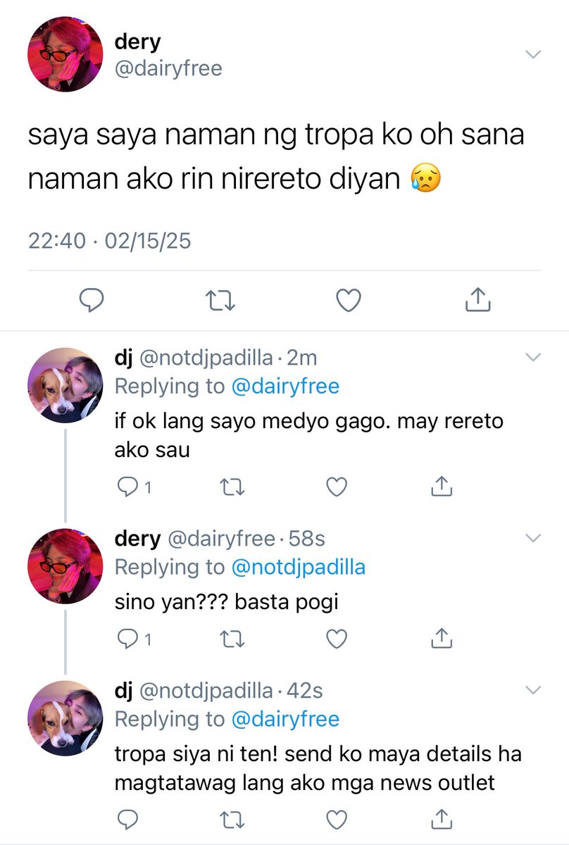 kuntenseasons's tweet photo. 152

reto muna https://t.co/5Sowu4Jl7n