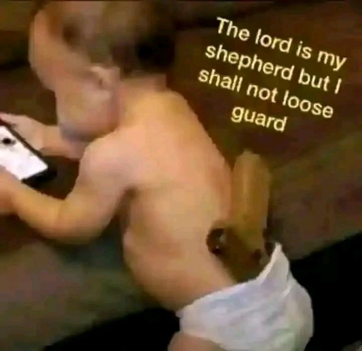 dva_vibes1's tweet image. 🤣🤣