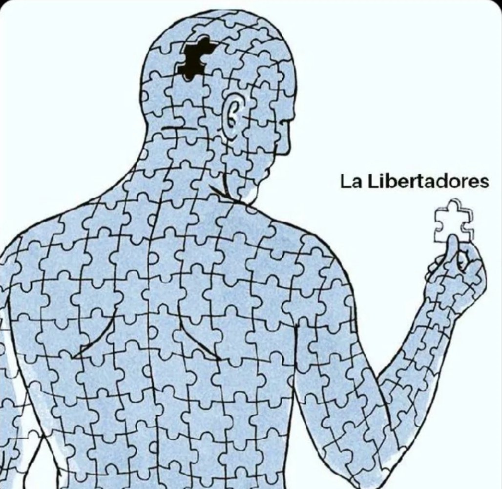Bostero te veo distraído , en qué pensas