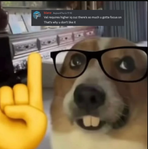 kost (@kostk9s) on Twitter photo 