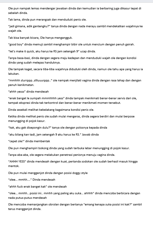 pecinta T4i tweet media