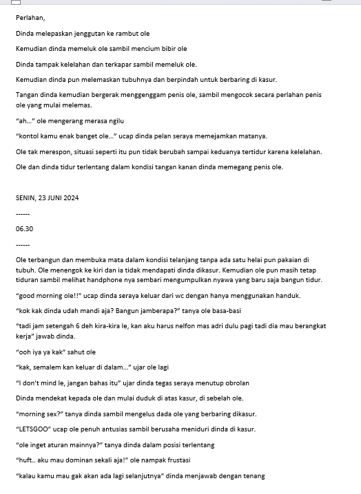 pecinta T4i tweet media