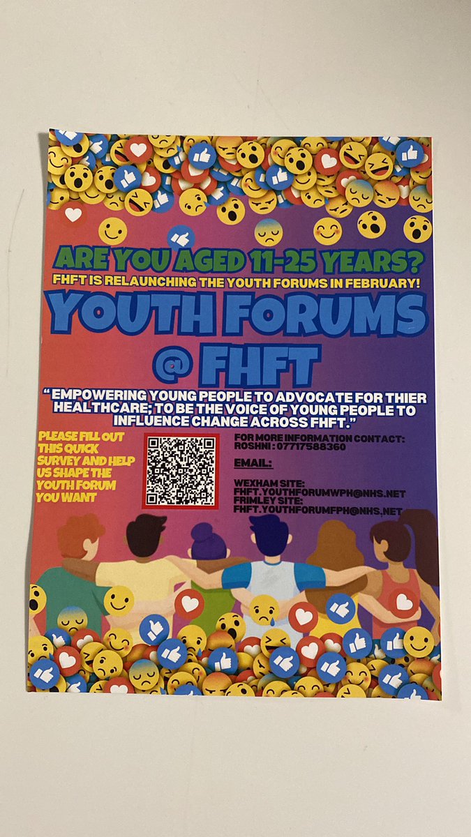 Louise ๐๐ (@looowwweeezzz) on Twitter photo <a href="/FrimleyHealth/">Frimley Health NHS Foundation Trust ๐</a> spread the word for any CYP interested! <a href="/paedsedufh/">Paediatrics & Neonates Education FH</a> <a href="/jct1166/">Jill Thistlethwaite</a> <a href="/Lancemccarthy/">Lance McCarthy</a> <a href="/FrimleyHealth/">Frimley Health NHS Foundation Trust ๐</a> spread the word for any CYP interested! <a href="/paedsedufh/">Paediatrics & Neonates Education FH</a> <a href="/jct1166/">Jill Thistlethwaite</a> <a href="/Lancemccarthy/">Lance McCarthy</a>