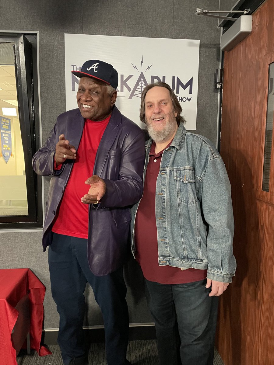 Ken Charles (@kencharles) on Twitter photo The great George Wallace, Jerry Seinfeldās best friend, popped into the studio. Closest Iāve ever been to a billionaire. (Jerry not George. Heās billionaire adjacent). Makes me billionaire adjacent adjacent. ā¦ā¦ā¦<a href="/MrGeorgeWallace/">George Wallace</a>ā© The great George Wallace, Jerry Seinfeldās best friend, popped into the studio. Closest Iāve ever been to a billionaire. (Jerry not George. Heās billionaire adjacent). Makes me billionaire adjacent adjacent. ā¦ā¦ā¦<a href="/MrGeorgeWallace/">George Wallace</a>ā©
