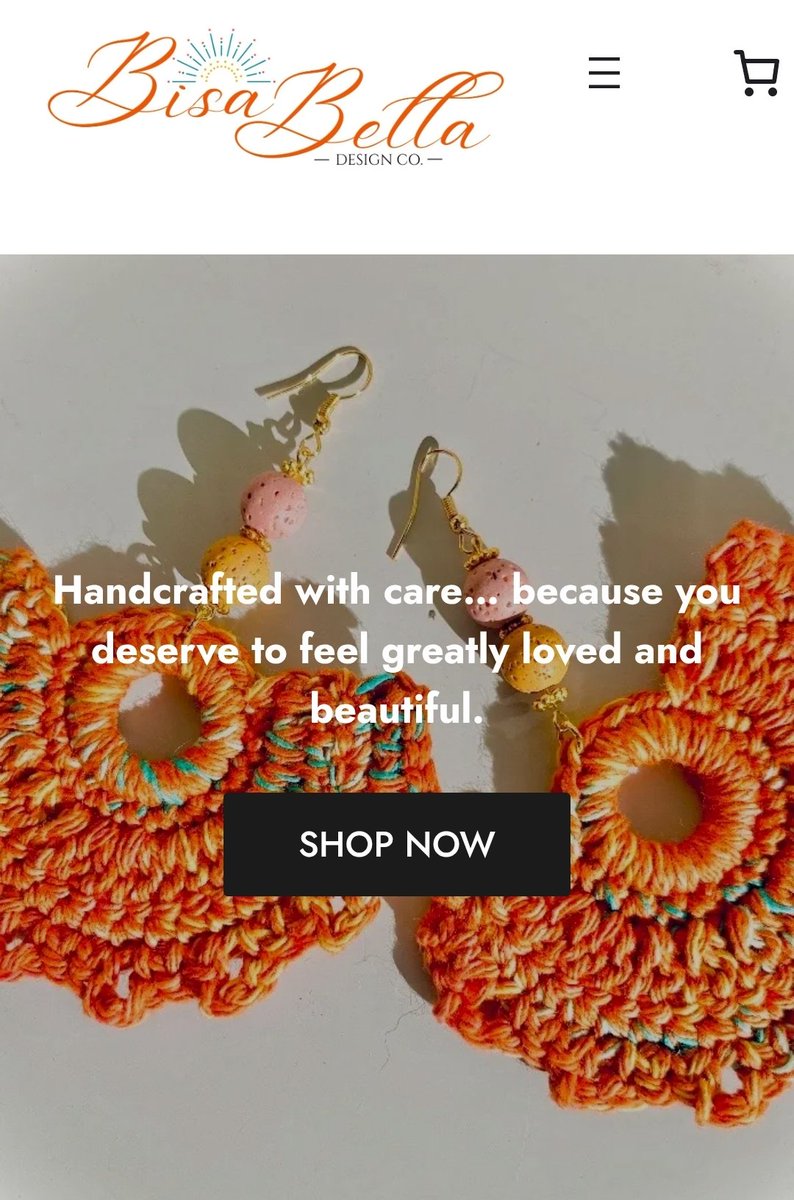 AFSM36's tweet image. bisabelladesignco.com