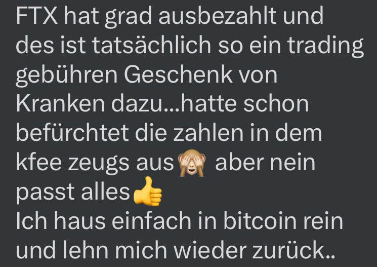 RobynHD tweet media