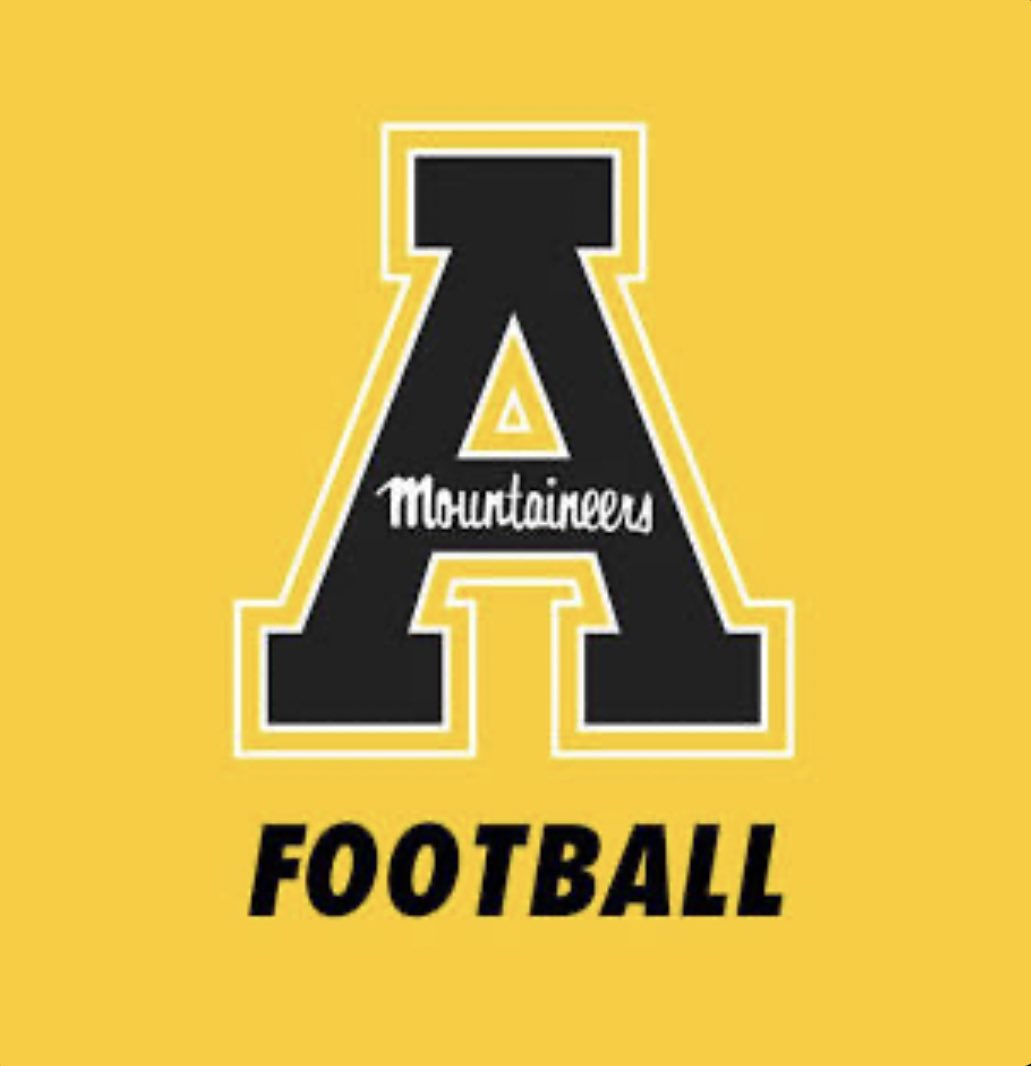 App state Offered!!
<a href="/Cfuller29Coach/">Curtis L. Fuller</a> <a href="/omarporter1/">Omar Porter</a> <a href="/MarquietP/">Marquiet Pettis</a> <a href="/Kjaariahdad/">James Brown</a> <a href="/CoachSkipYoung/">Coach Skip</a> <a href="/coachftiii/">Coach Frank Toms III</a>