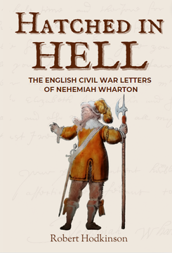 ColonelThomasPride tweet media