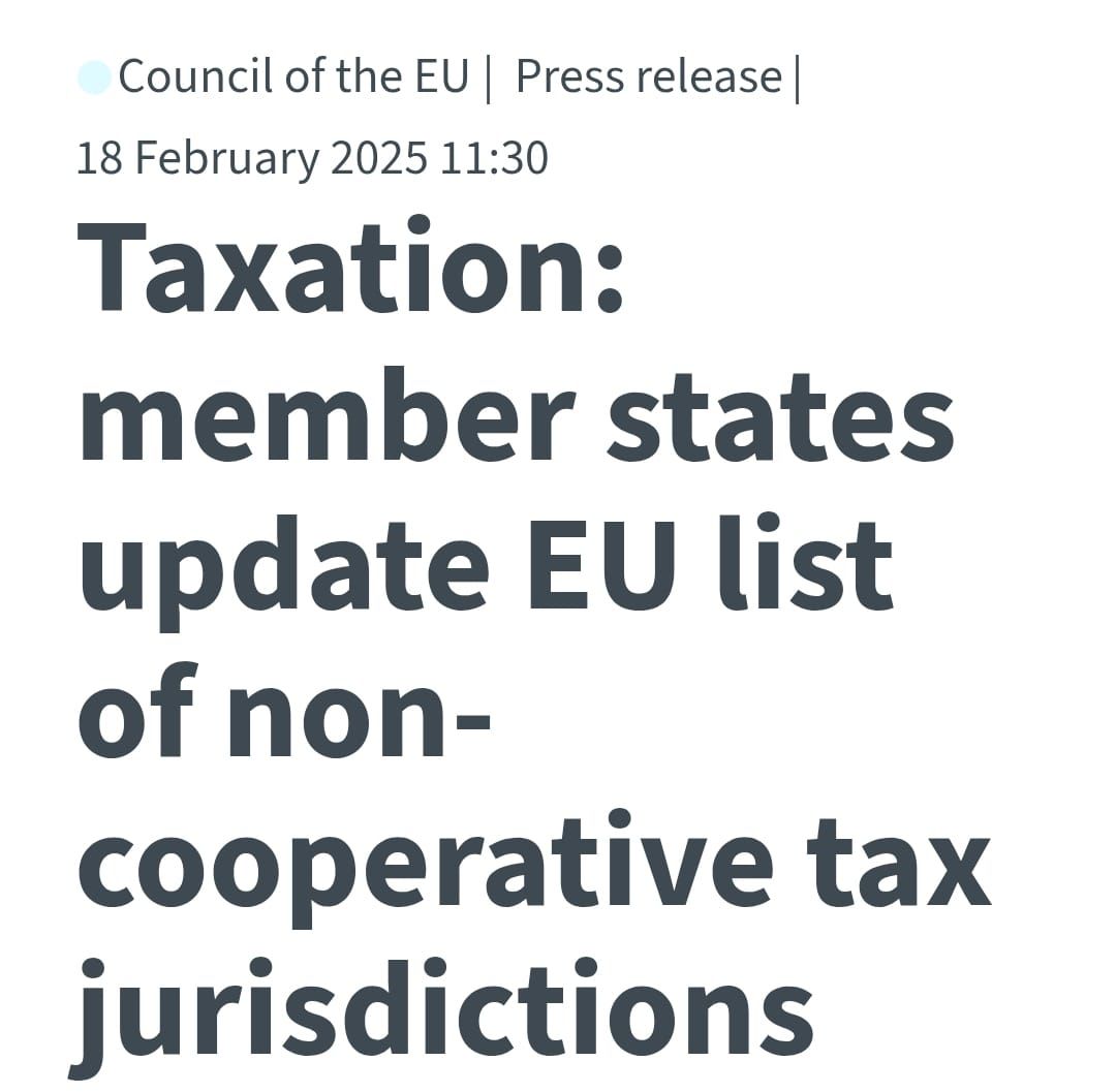 Cancillería Costa Rica 🇨🇷 tweet media