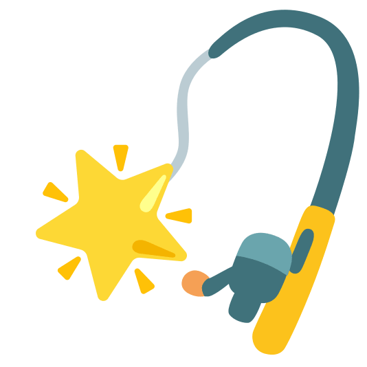 Nanoc4's tweet photo. "pero luego te hablo y nos contamos lo que sentimos"
*Inserta emoji de diablo calentorro*
*Inserto emoji de diablo calentorro"
.
.
.
Yo ya gané *inserto super emoji* jajajajajsjajsjajaj https://t.co/oEyxYDVphD