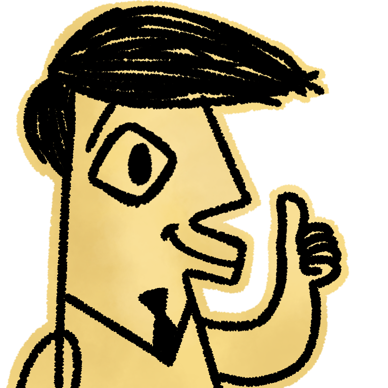 joosecat's tweet photo. science john emotes ! feel free to use them !
#tmbg #theymightbegiants #herecomesscience https://t.co/8xenOT70eZ
