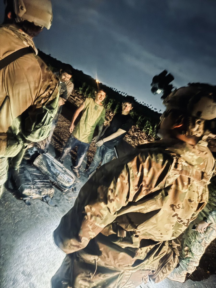 conan-kun 🇰🇭 tweet media