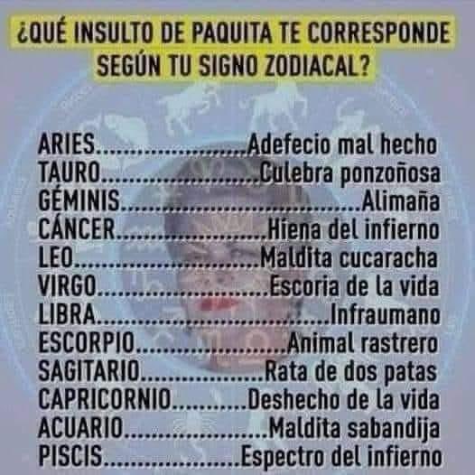 YaNoSoyJoven16's tweet photo. #PoderosoTeSaluda

Soy un espectro del infierno.

🤭🤭🤭 https://t.co/bR1oBPqPfq