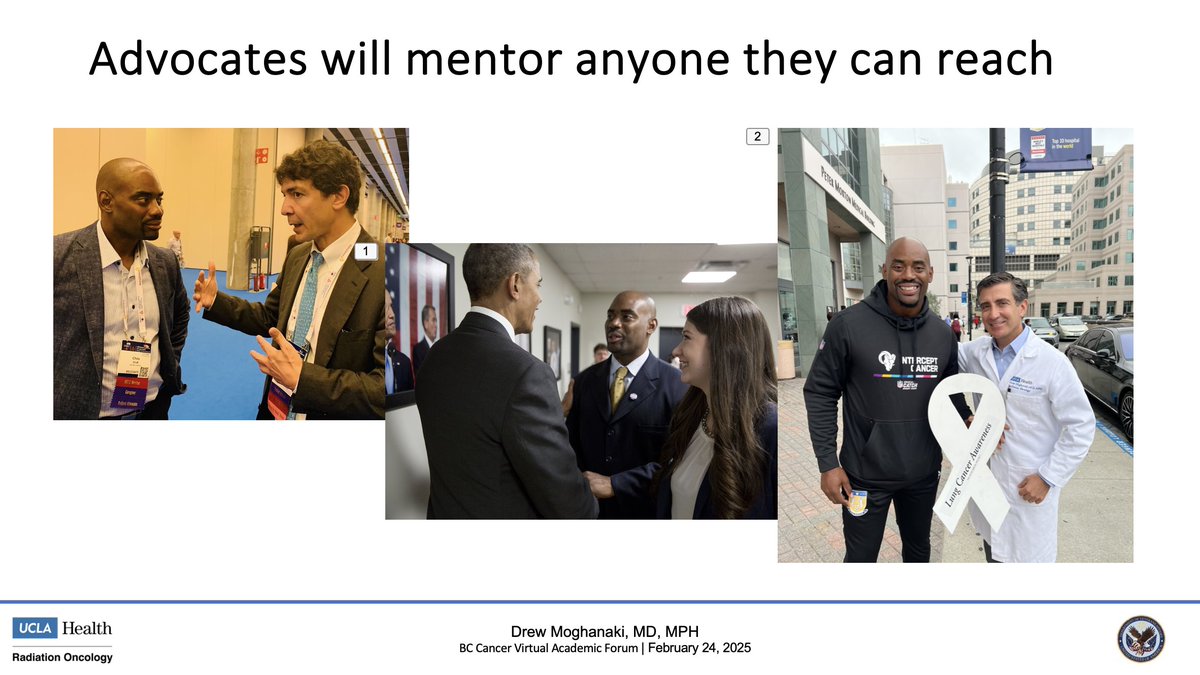 Drew Moghanaki tweet media