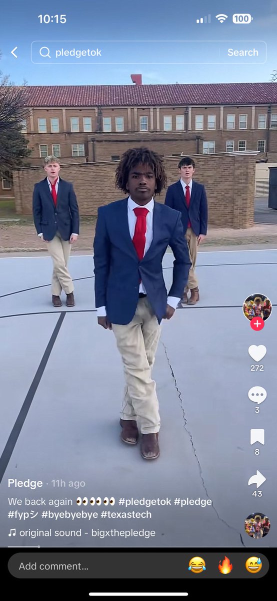 donrique24's tweet photo. Nuke the fucking school #shrink https://t.co/neMQMOPpYm