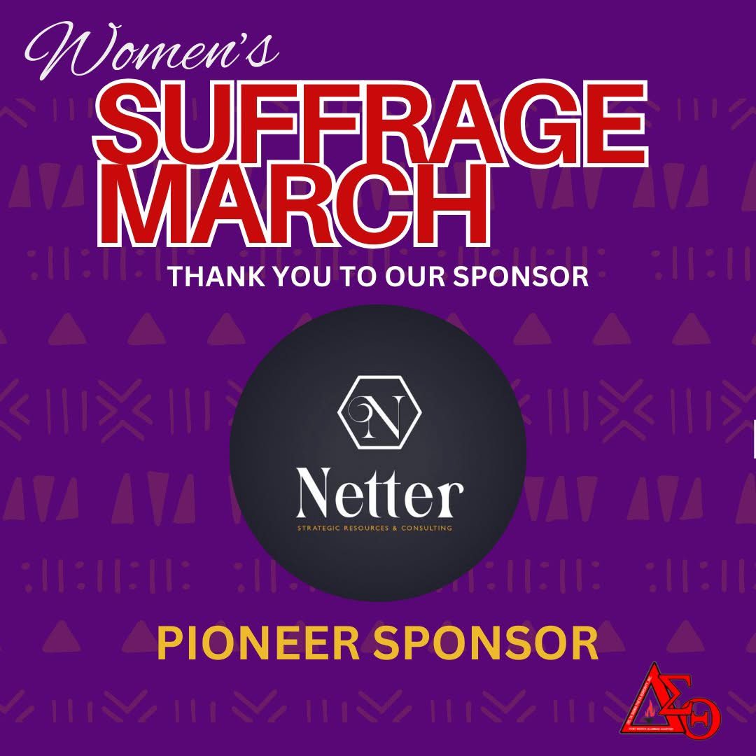 NetterCatherine's tweet image. Sign up and join us! We are reenacting the Women’s Suffrage March and giving honor to those who paved the way for our present rights while making a statement that we are not going back! The world benefits when women have a voice!!!