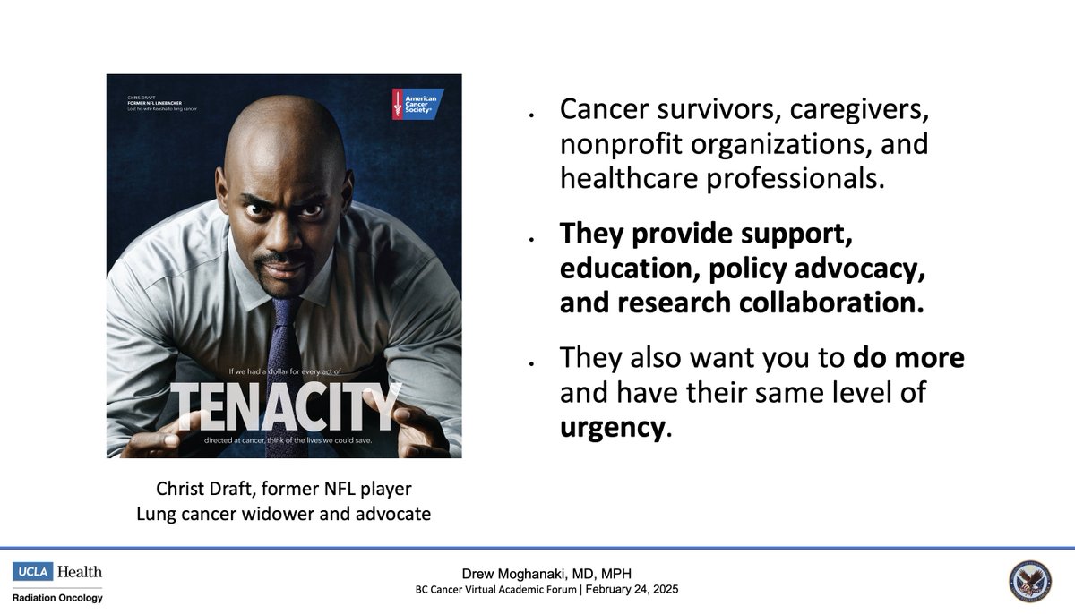 Drew Moghanaki tweet media