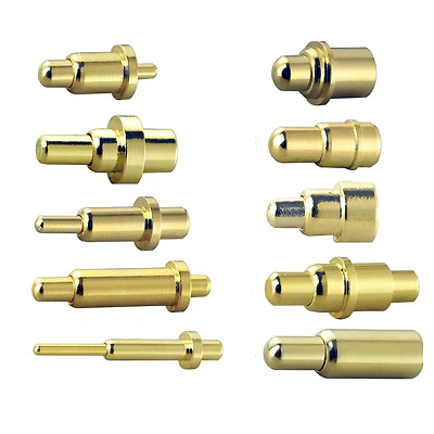 At Novara Technologies, we offer bespoke, precision-engineered #pogopin solutions for medical, automotive, industrial, and consumer electronics applications.

🔎 Explore now: shorturl.at/PO1kU
💬 Need a custom solution? Let’s talk!
#Electronics #Innovation #Connectors