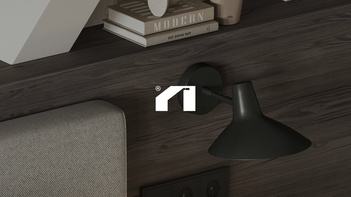 (4) Recent logo projects.

keilethcxst.com