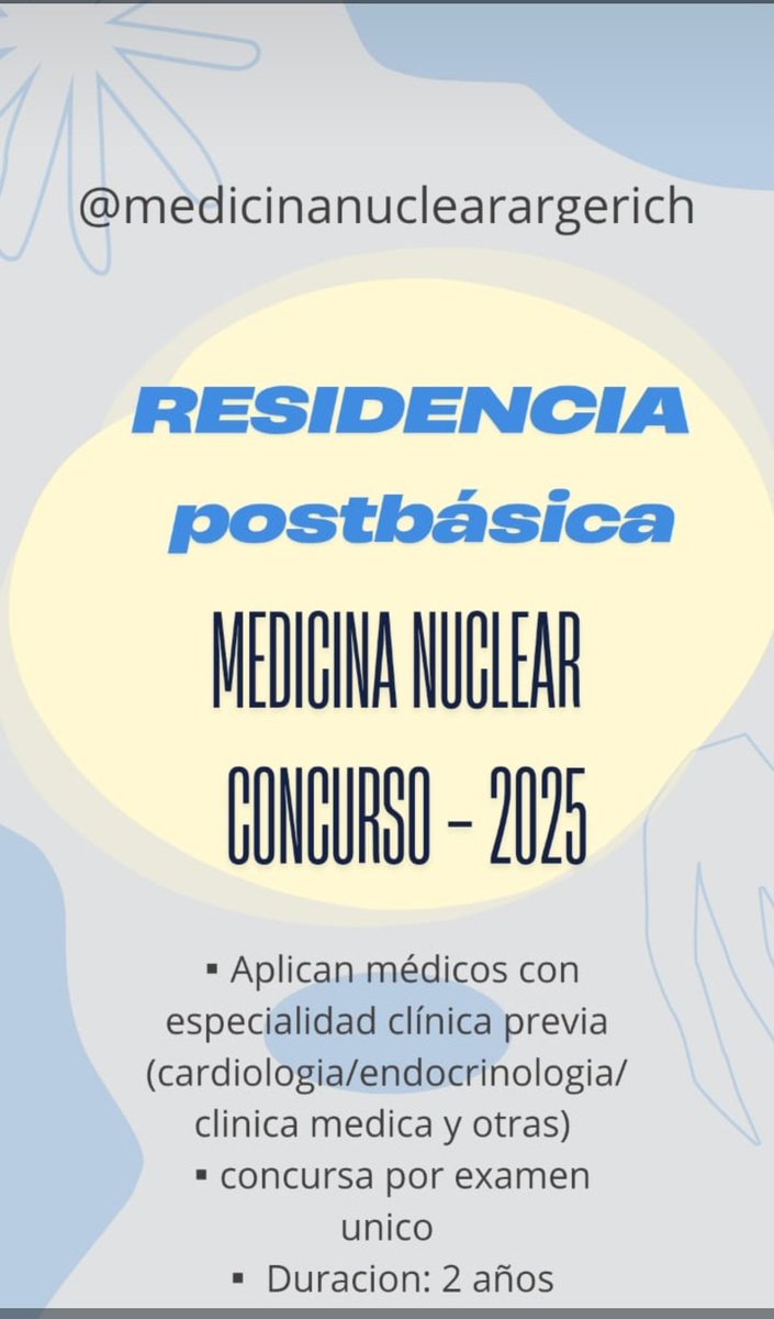 Neiva Maciel tweet media