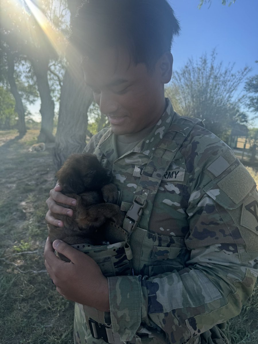 conan-kun 🇰🇭 tweet media