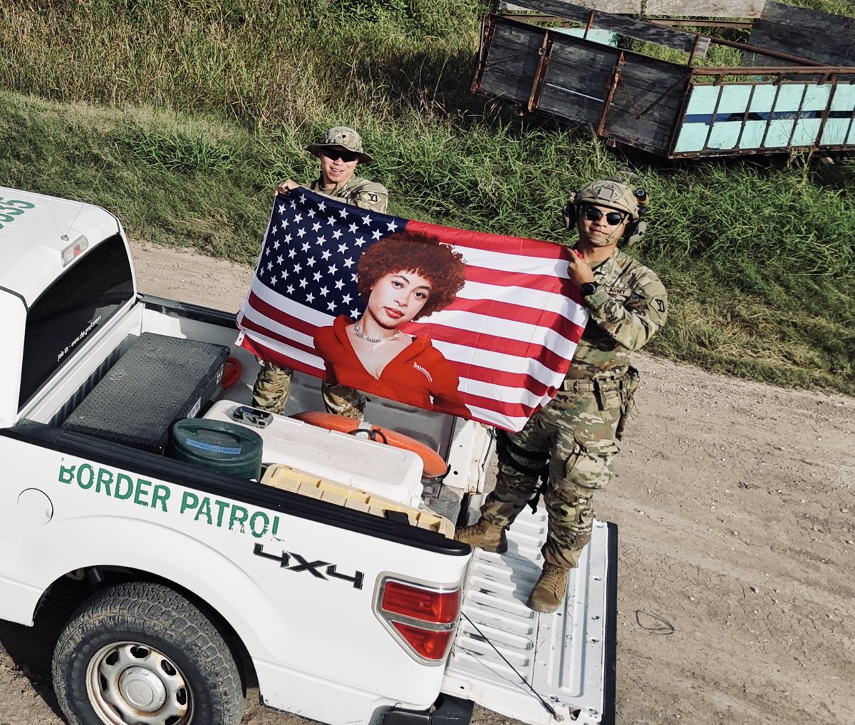 conan-kun 🇰🇭 tweet media