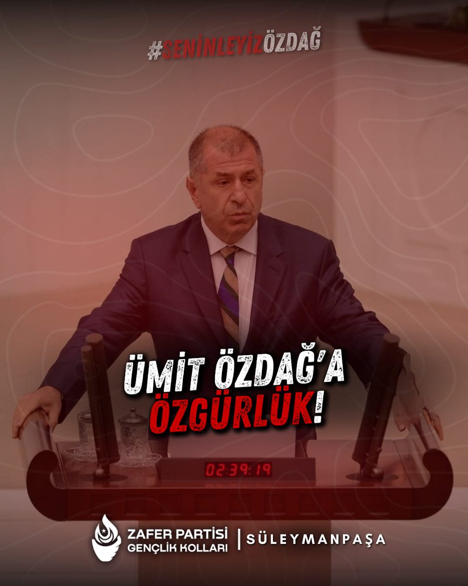 Zafer_059's tweet photo. #seninleyizözdağ https://t.co/8r5r6fS0qK